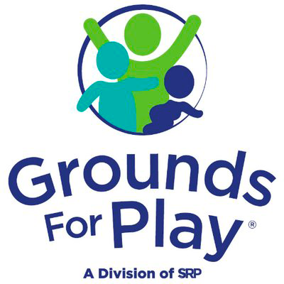 Grounds for Play