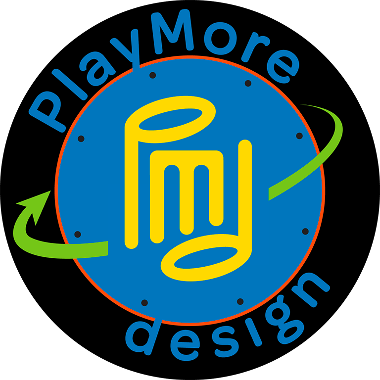 Playmore Designs