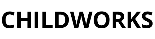 Child Works