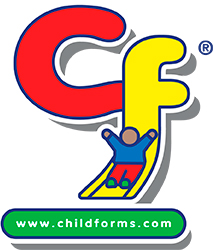 Childforms Playground Equipment and Accessories for Sale