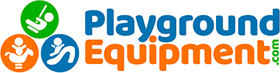 Playground Equipment Dot-com