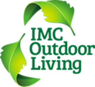 International Mulch Company Playground Safety Products