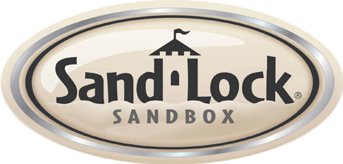 Sandlock Sandboxes For Sale
