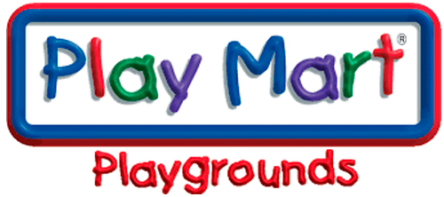 Quality Commercial Playground Equipment by Play Mart Playgrounds
