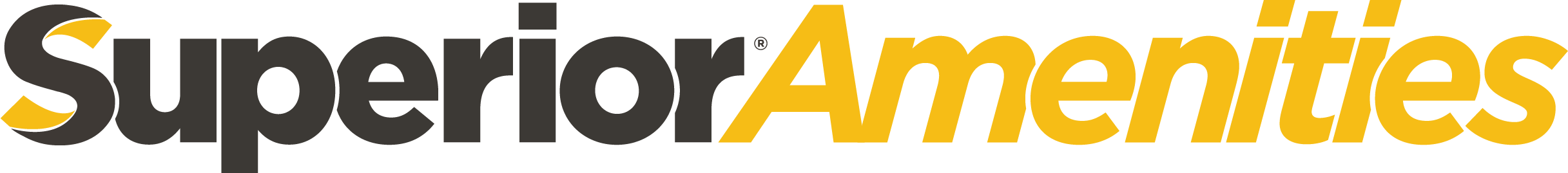 Superior Amenities Outdoor Furniture Products & Accessories For Playgrounds