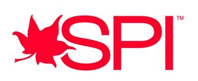 SPI Plastics