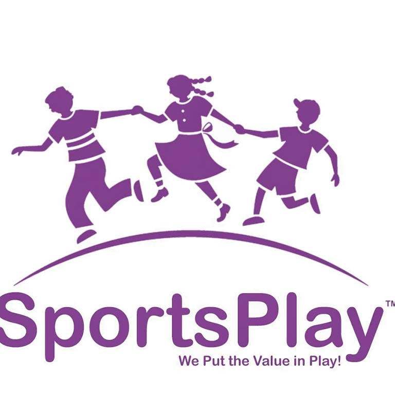 SportsPlay Equipment