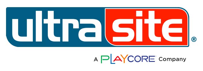 Ultra Site