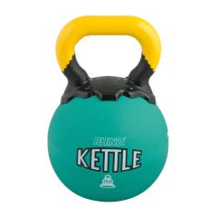 25 Pound Rhino Kettle Bell