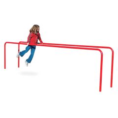 Parallel Bars