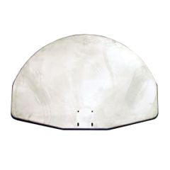 SportsPlay Replacement Basketball Backboard