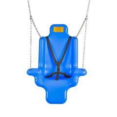 Superior Adaptive Swing Seat Replacement Harness