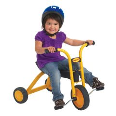 MyRider Mini Trike