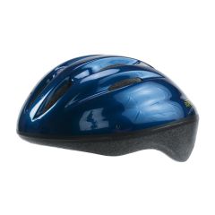 Child-Size Trike Helmet