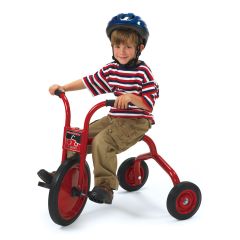 ClassicRider 14" Trike