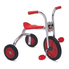 SilverRider 12" Trike