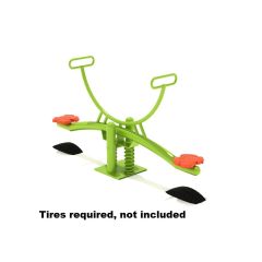 Flip Flopper - Front