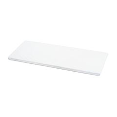 Changing Table Pad