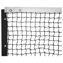 Official Tournament Size Pickleball Net