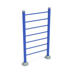 Single Vertical Ladder