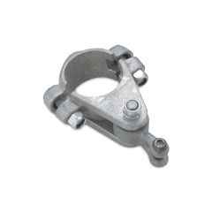 Shackle Modern Swing Hanger