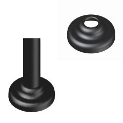 Surface Mount Cover (set of 2)