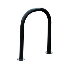 Standard Style Bike Rack