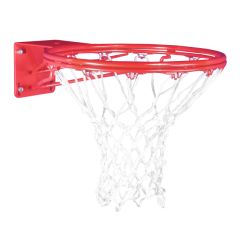 Super Goal & Nylon Net