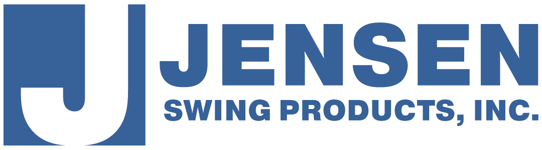 Jensen Swing