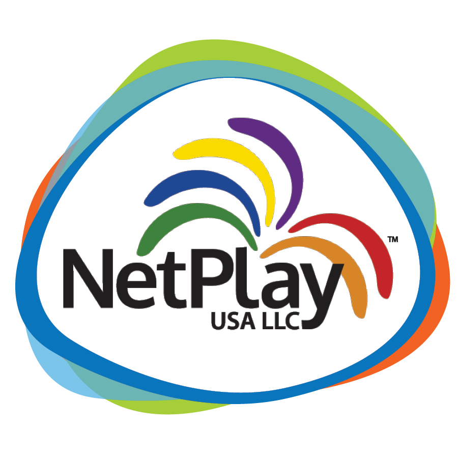 NetPlay