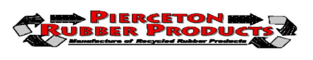 Pierceton Rubber