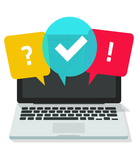 View Virtual Catalog