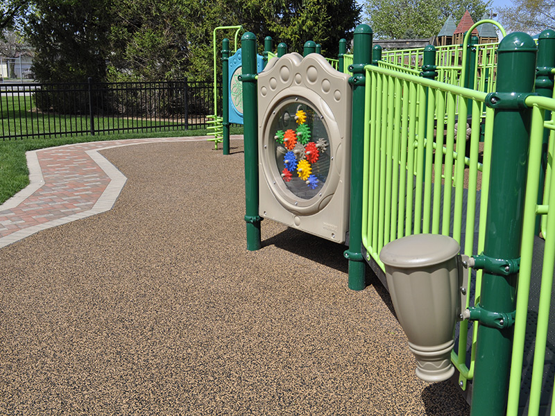 harvesting-capabilities-3