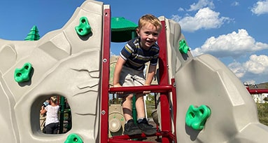 Independent Play Category Thumbnail Image