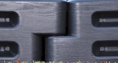 Playground Border Category Thumbnail Image