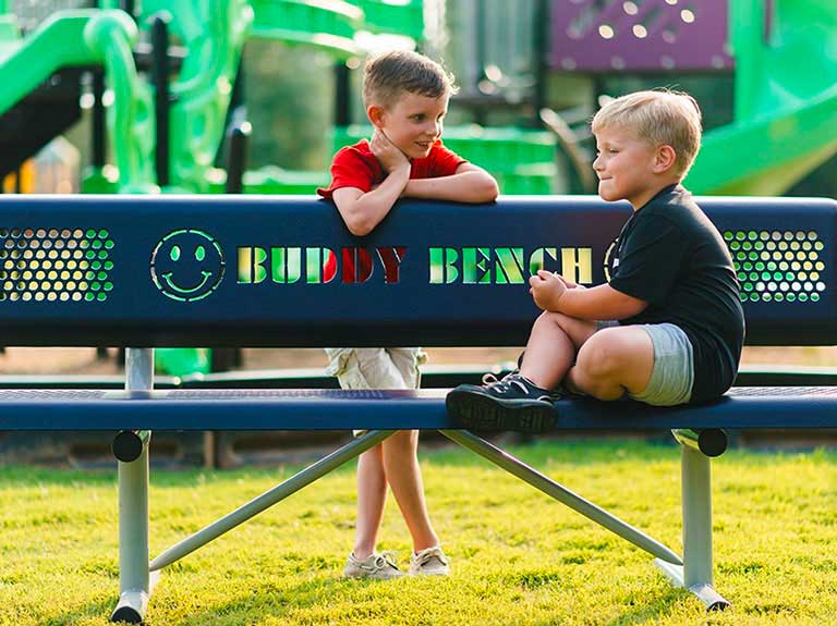 go to the this category