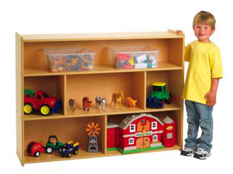 go to the this category