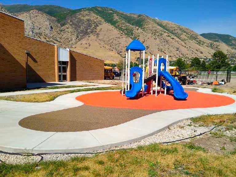 go to the this category