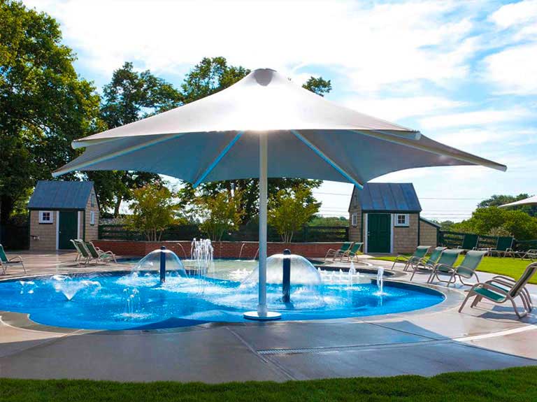 go to the this category