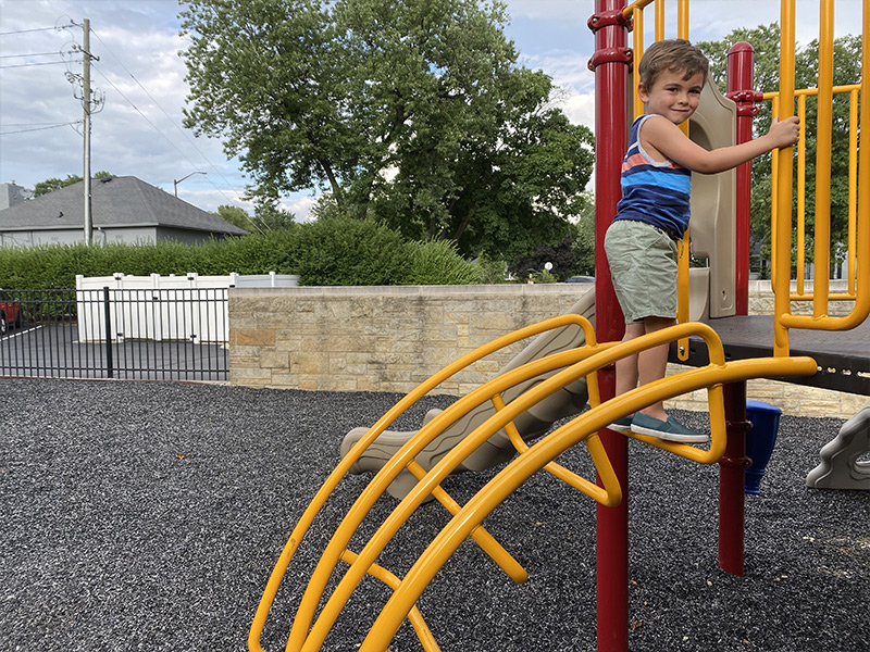 st-pauls-episcopal-3