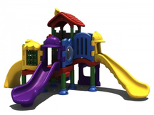 ChildCenters In Stock