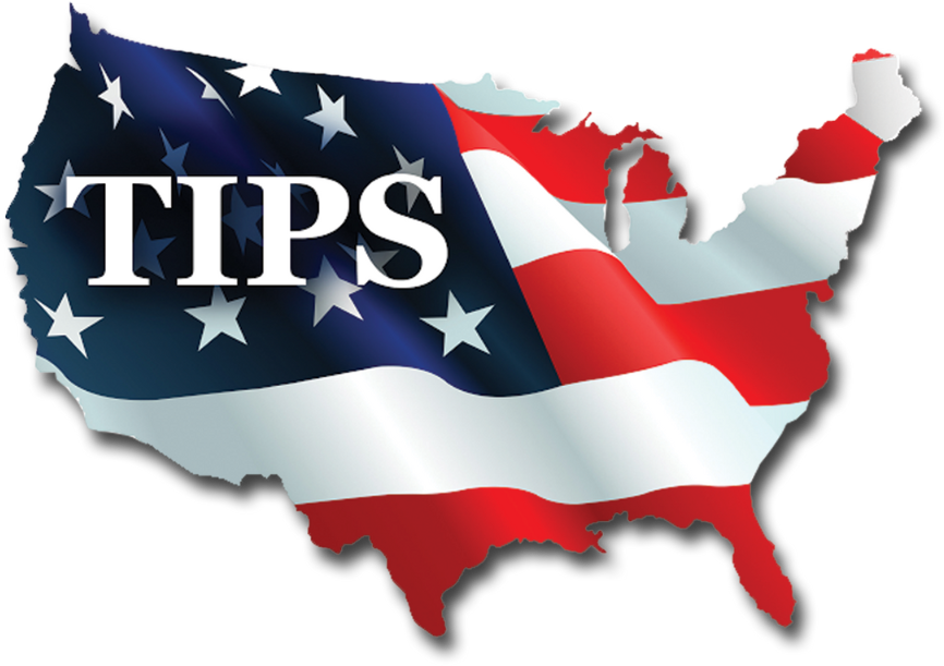 tips-usa