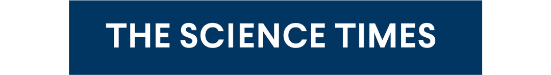 sciencetimes