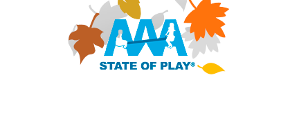 Playground Equipment for Sale - AAA State of Play